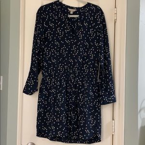 Banana Republic Dress